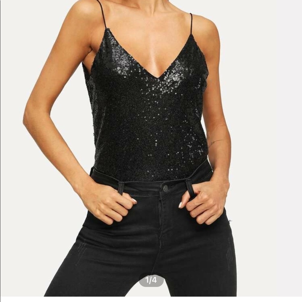 Short sleeve